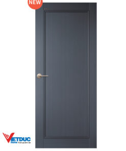 Composite Door VD-31