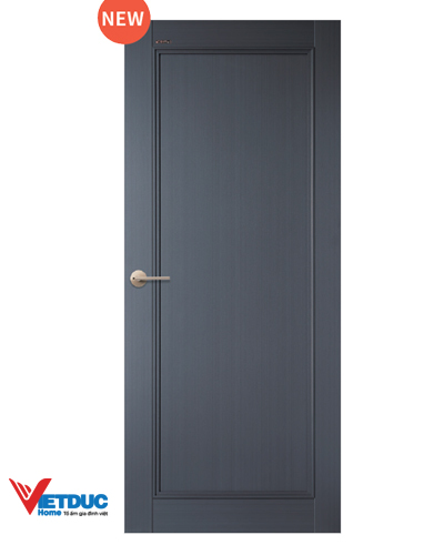 Composite Door VD-31