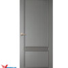 Composite Door VD-32