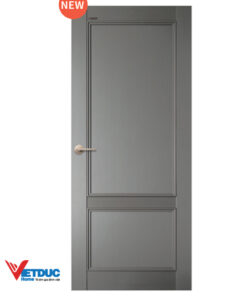 Composite Door VD-32