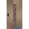Fireproof Steel Door CTCC-VD-6