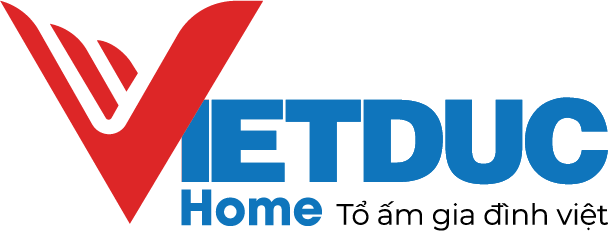 Viet Duc Home