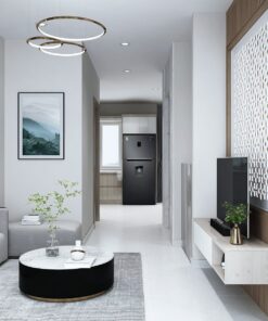 Living Room VD Style 6