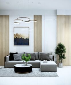 Living Room VD Style 2