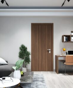 Alternative view of Living Room VD Style 3