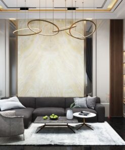 Living Room VD Style 1