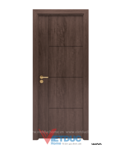 Composite Door VD-C202