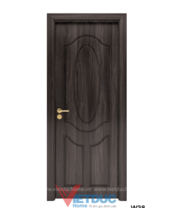 Composite Door VD-C209
