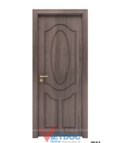 Alternative view of Composite Door VD-C209