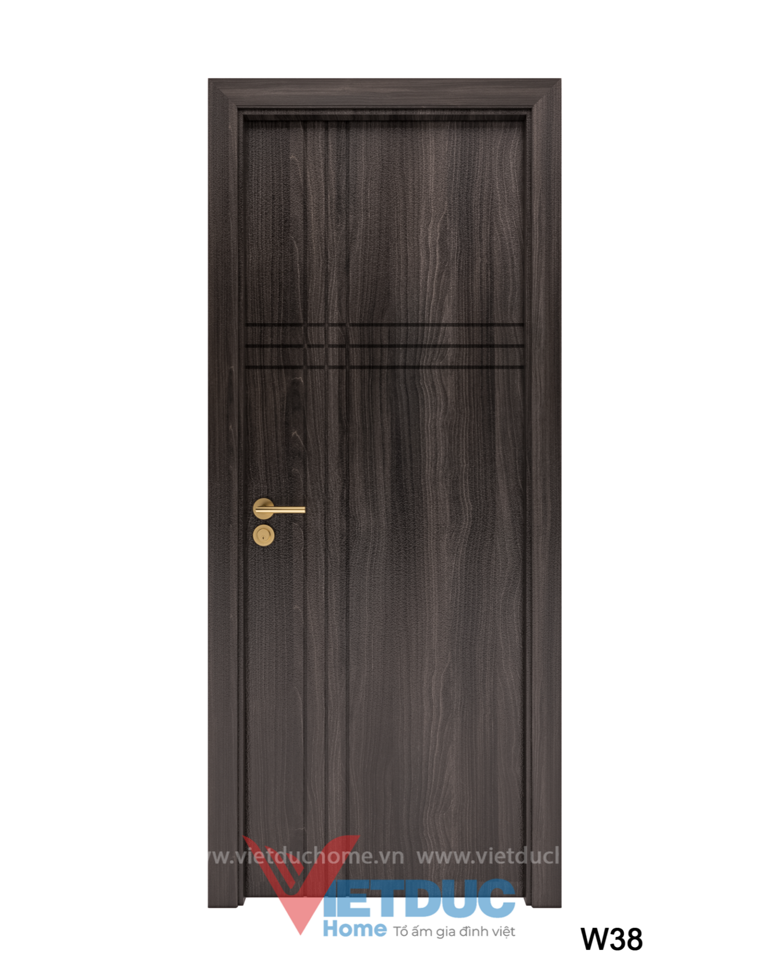Composite Door VD-C211 - Image 11
