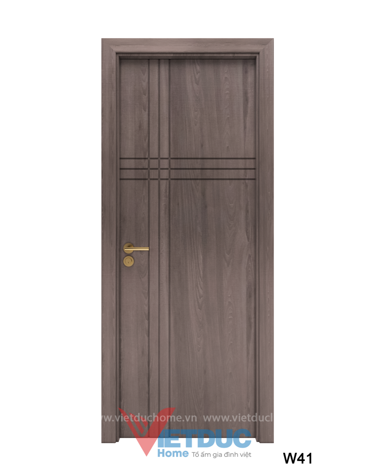 Composite Door VD-C211 - Image 12