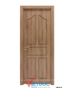 Composite Door VD-C203