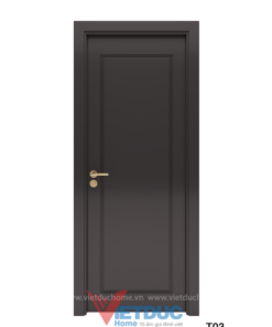 Composite Door VD-C210