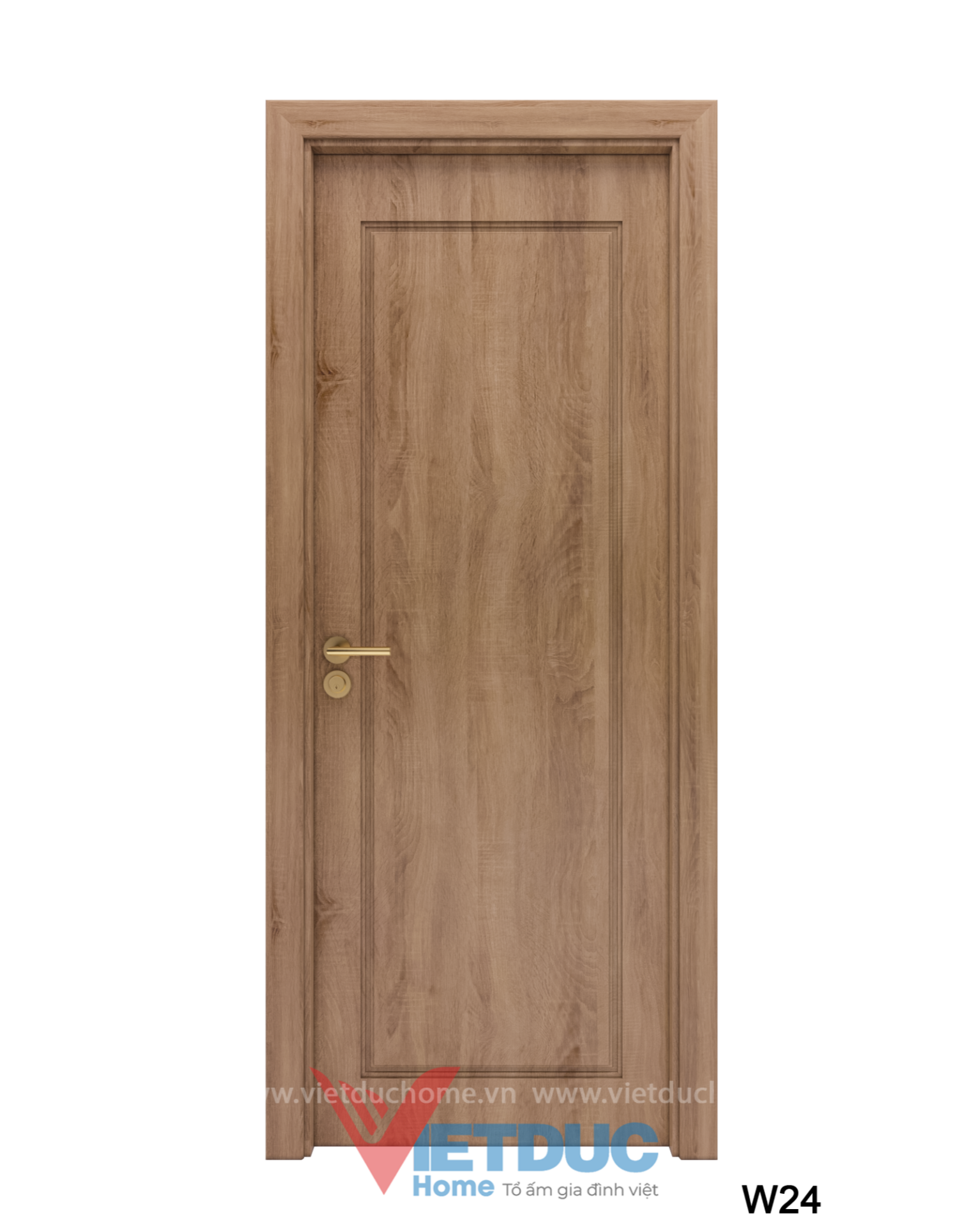 Composite Door VD-C210 - Image 8