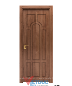 Composite Door VD-C204