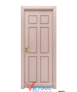 Composite Door VD-C205