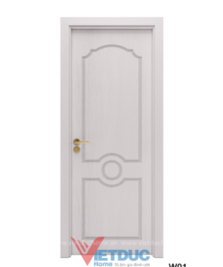 Composite Door VD-C208