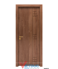 Composite Door VD-C212
