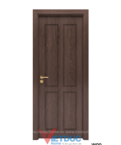Composite Door VD-C213