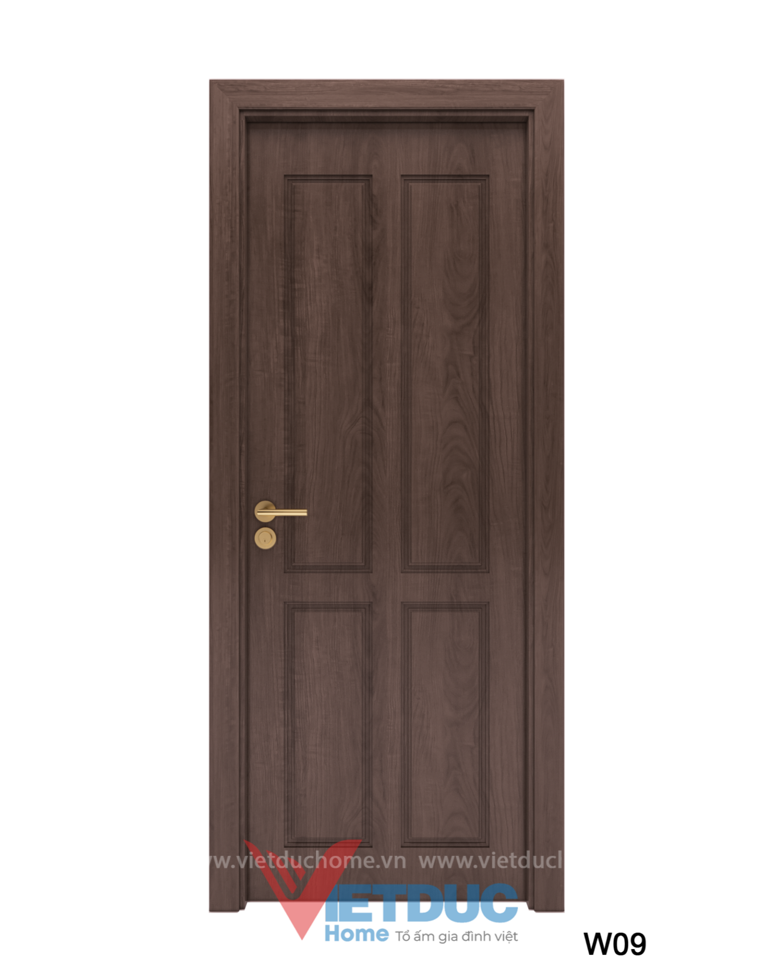 Composite Door VD-C213