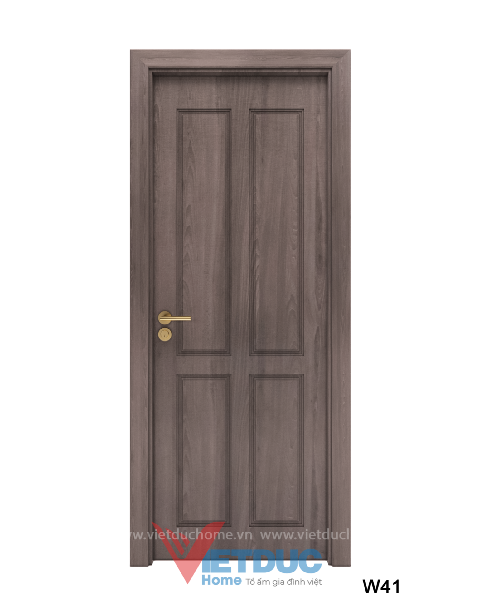 Composite Door VD-C213 - Image 12