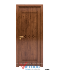 Composite Door VD-C214