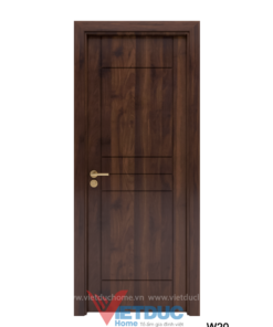 Composite Door VD-C215