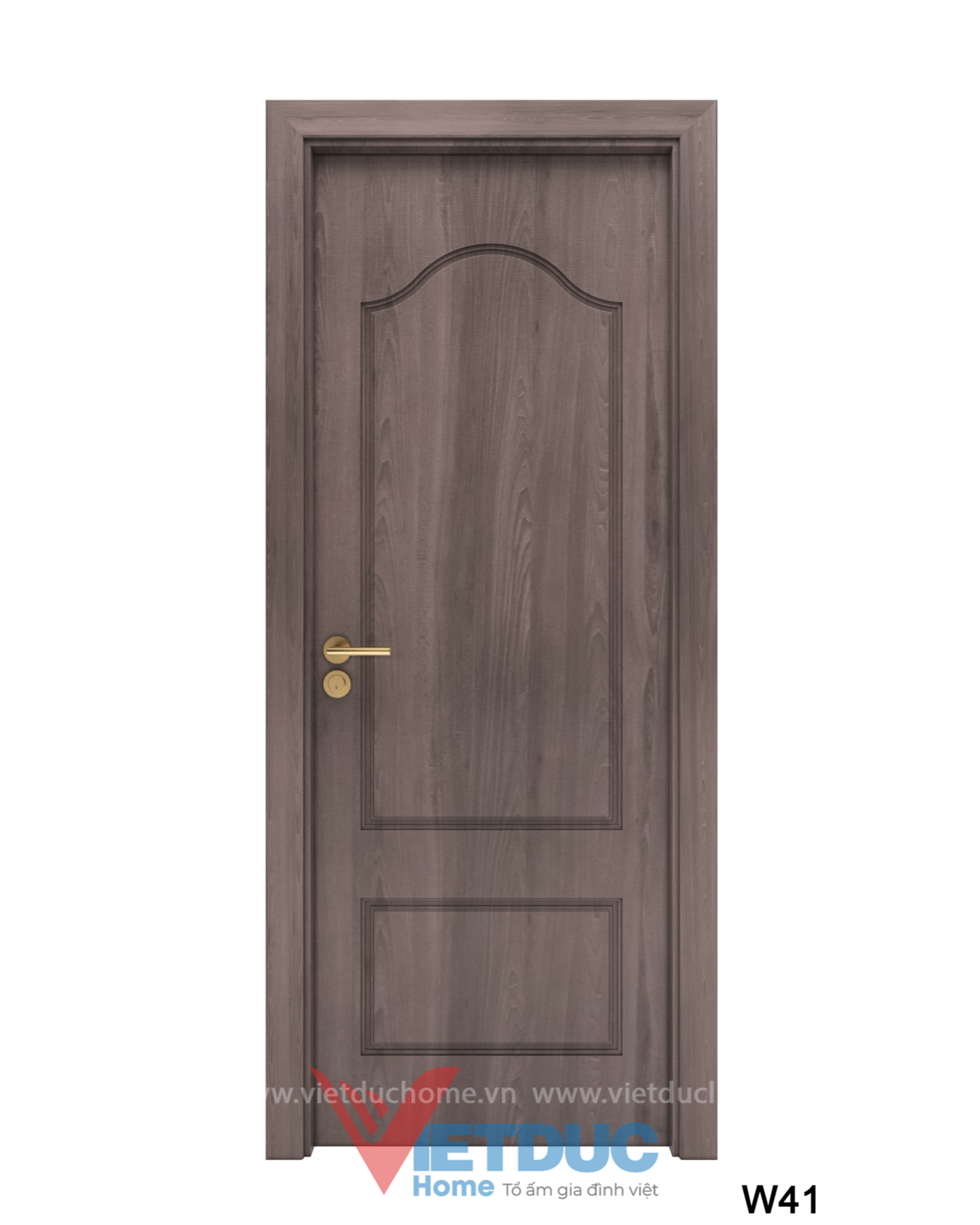 Composite Door VD-C216 - Image 12