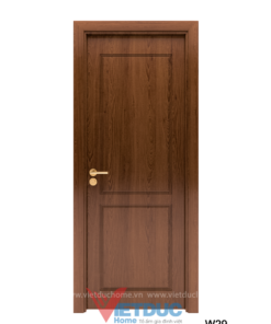 Composite Door VD-C217