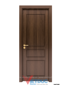 Composite Door VD-C218