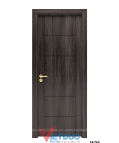 Composite Door VD-C219