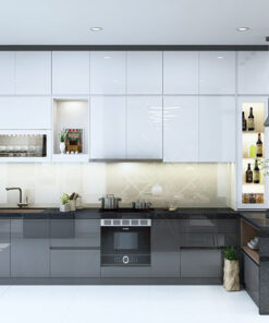 Kitchen Cabinet Vietduchome