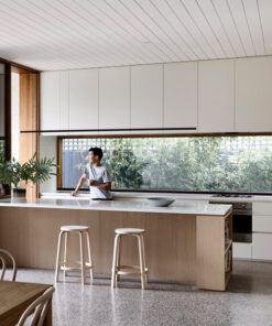 Kitchen Cabinet Decasa