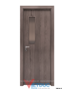 Composite Door VD-P11