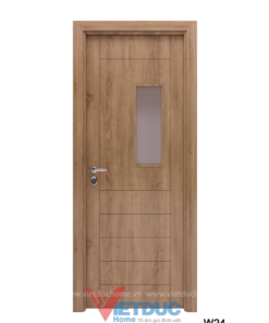Composite Door VD-C201