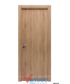 Composite Door VD-P01-W20