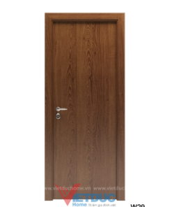Composite Door VD-P01-W29