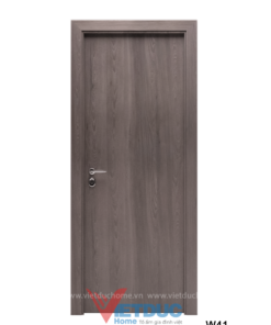 Composite Door VD-P01-W38
