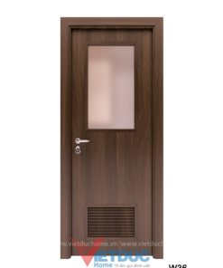 Composite Door VD-P10