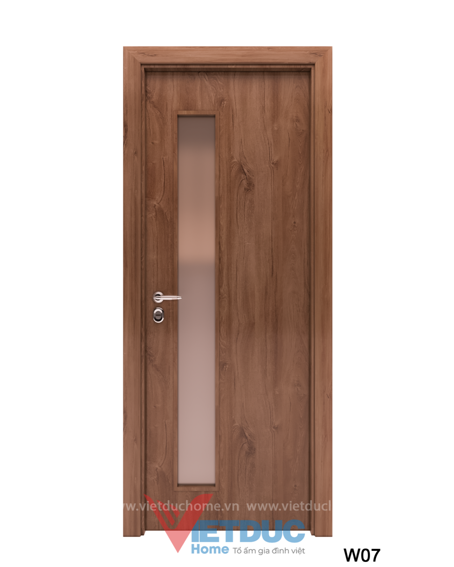 Composite Door VD-P08 - Image 5