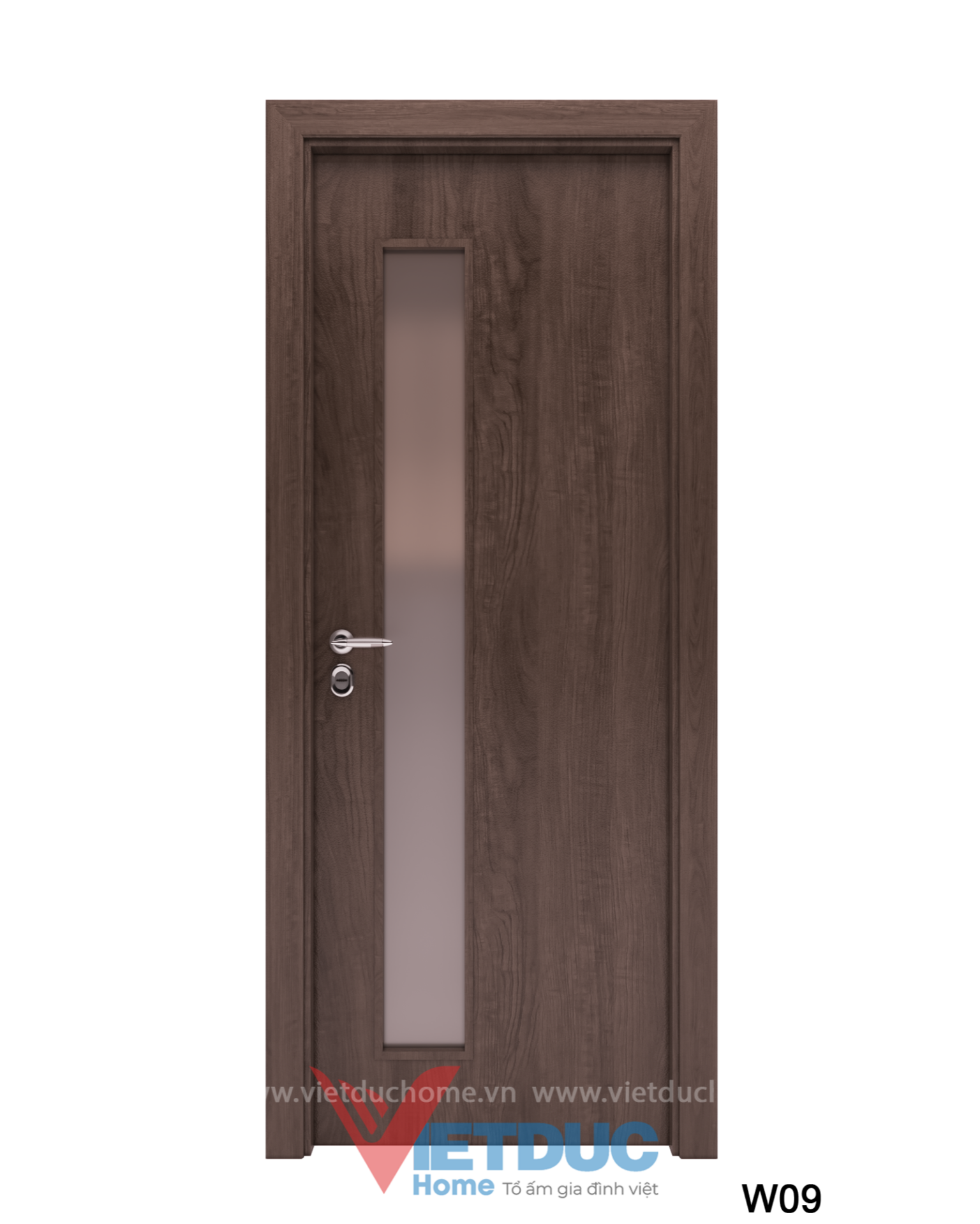 Composite Door VD-P08 - Image 6