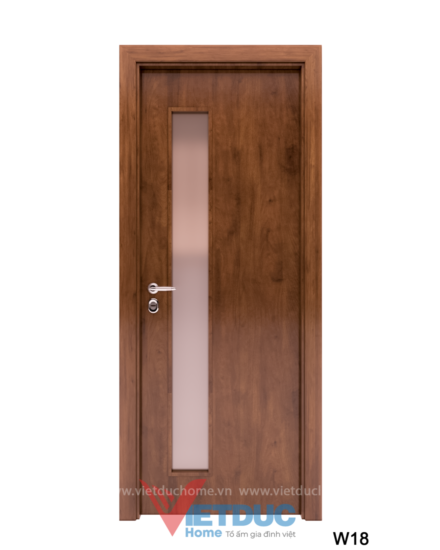 Composite Door VD-P08 - Image 7
