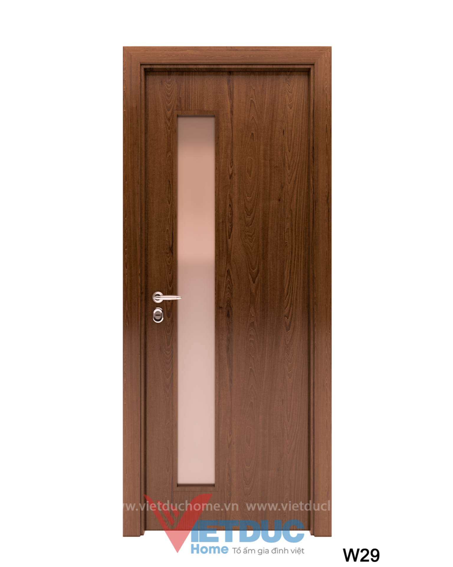 Composite Door VD-P08 - Image 10