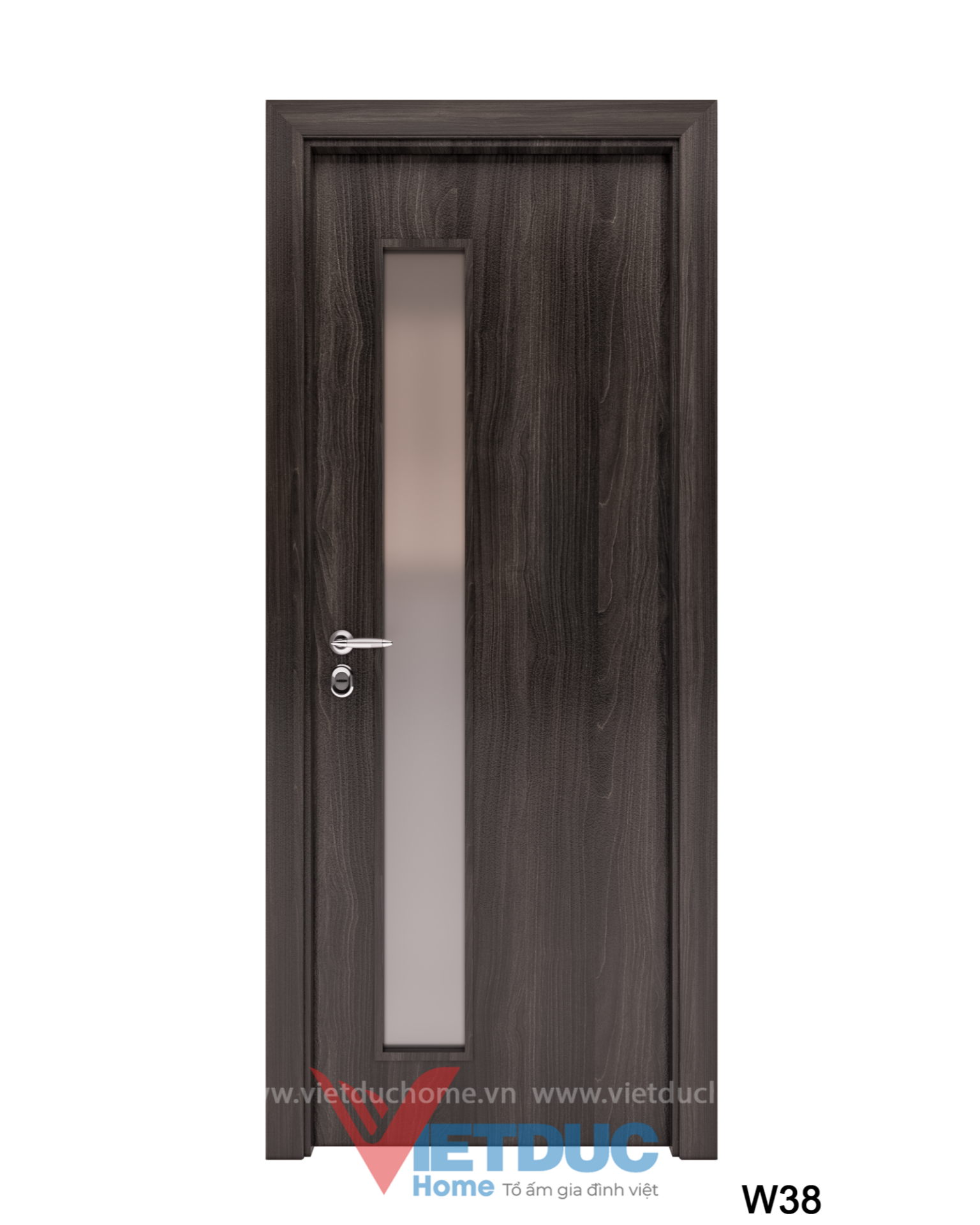 Composite Door VD-P08 - Image 11