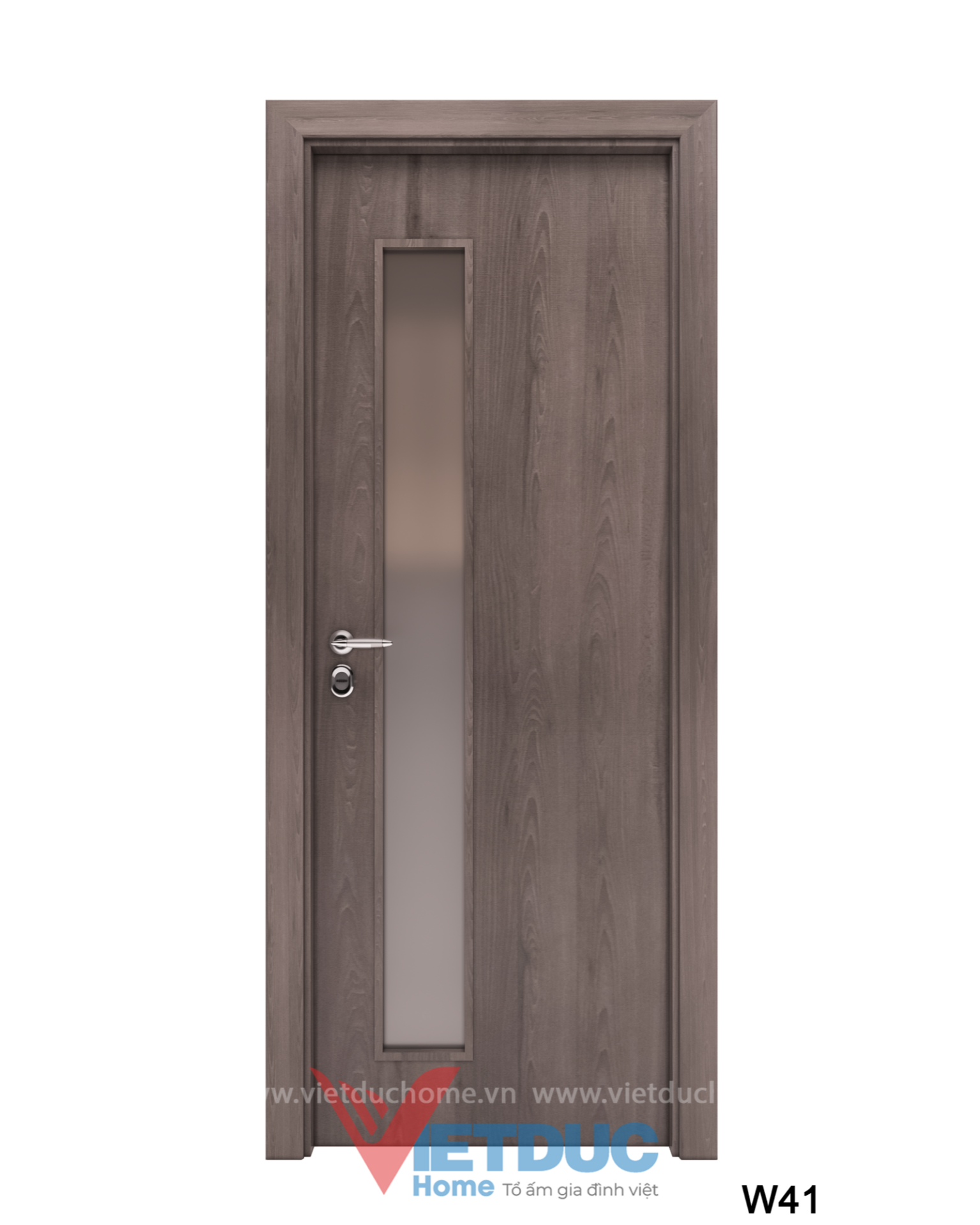 Composite Door VD-P08 - Image 12