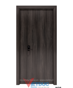 Composite Door VD-P12