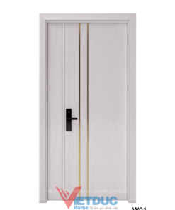 Composite Door VD-P13