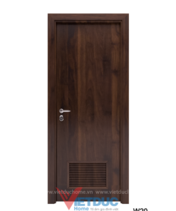 Composite Door VD-P09