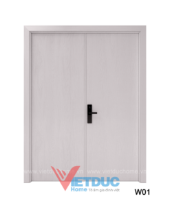Composite Door VD-P14