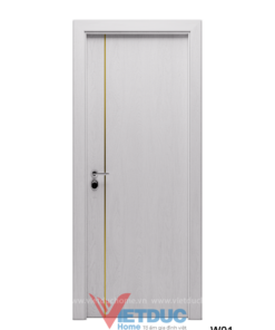 Composite Door VD-P02